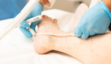 DSallaberry_Endolaser-41