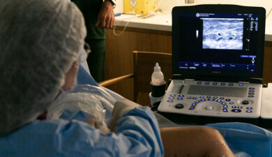 DraDanielaSallaberry_endolaser_17Abr-110