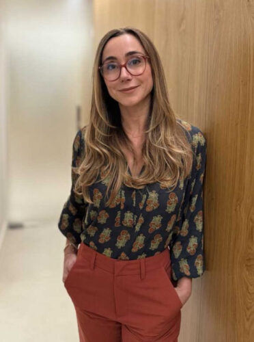 dra-daniela-sallaberry-5